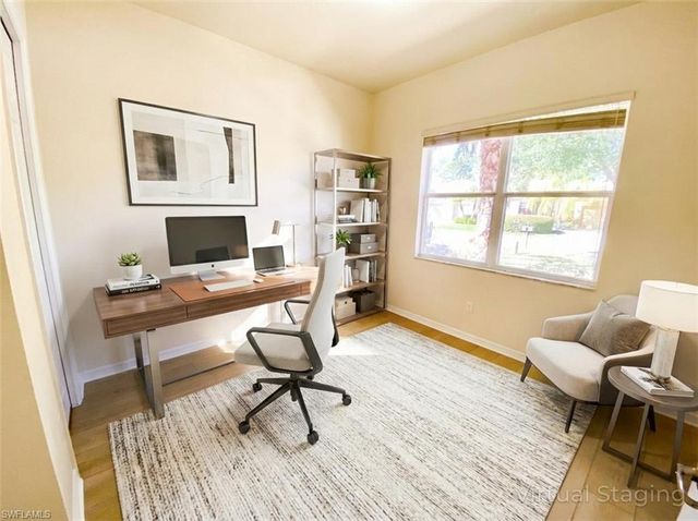 21718 Bella Terra BLVD, Estero, FL 33928