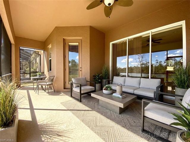 21718 Bella Terra BLVD, Estero, FL 33928