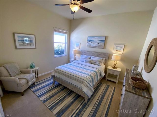 21718 Bella Terra BLVD, Estero, FL 33928