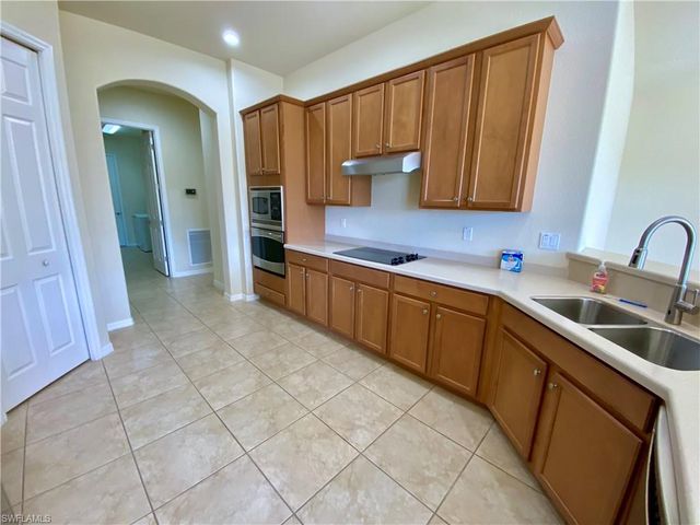 21718 Bella Terra BLVD, Estero, FL 33928