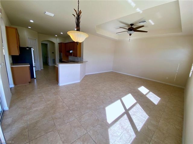 21718 Bella Terra BLVD, Estero, FL 33928
