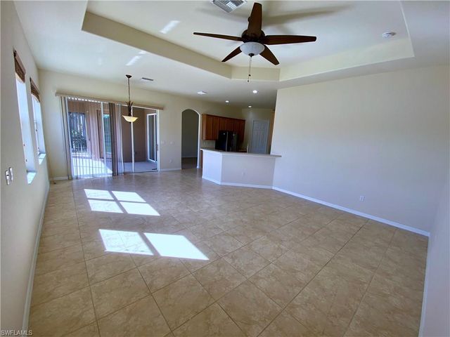 21718 Bella Terra BLVD, Estero, FL 33928