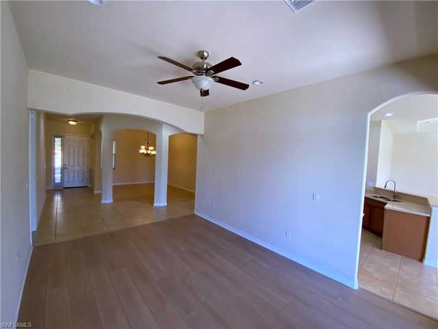 21718 Bella Terra BLVD, Estero, FL 33928