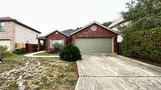 10602 WEATHERING RUN, San Antonio, TX 78254