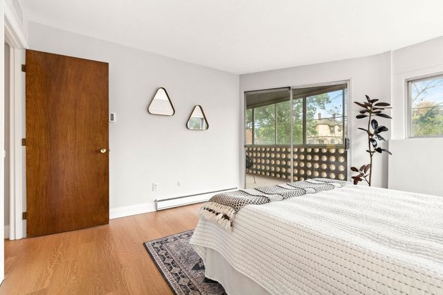 53 Melrose Street 2B, Melrose, MA 02176