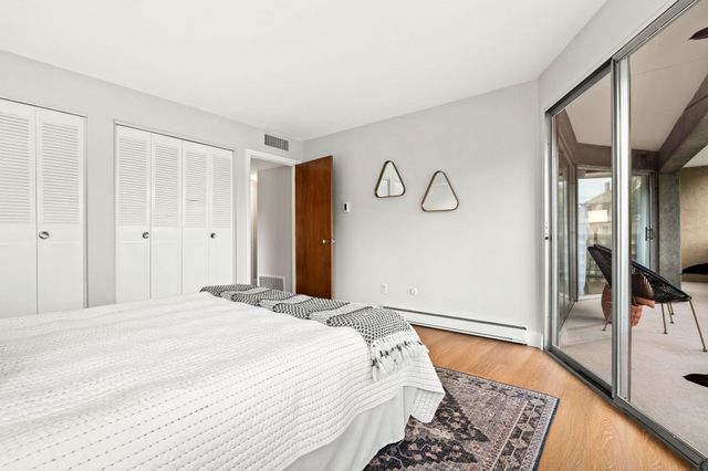 53 Melrose Street 2B, Melrose, MA 02176