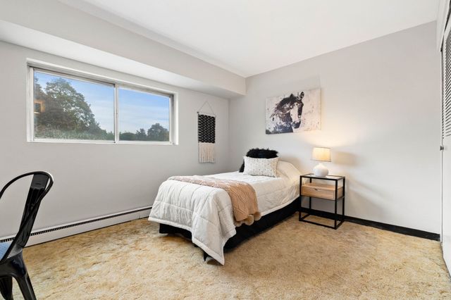 53 Melrose Street 2B, Melrose, MA 02176