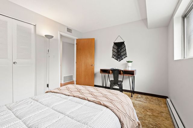53 Melrose Street 2B, Melrose, MA 02176