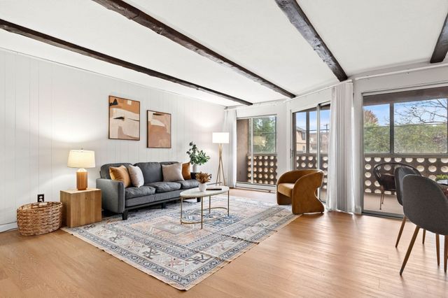 53 Melrose Street 2B, Melrose, MA 02176