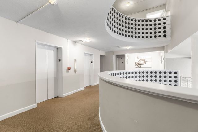 53 Melrose Street 2B, Melrose, MA 02176