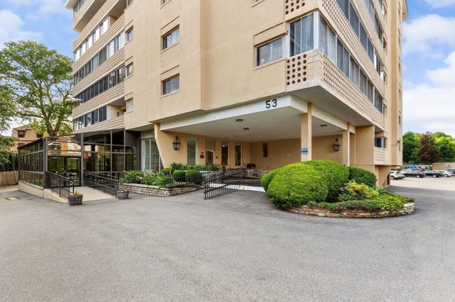 53 Melrose Street 2B, Melrose, MA 02176