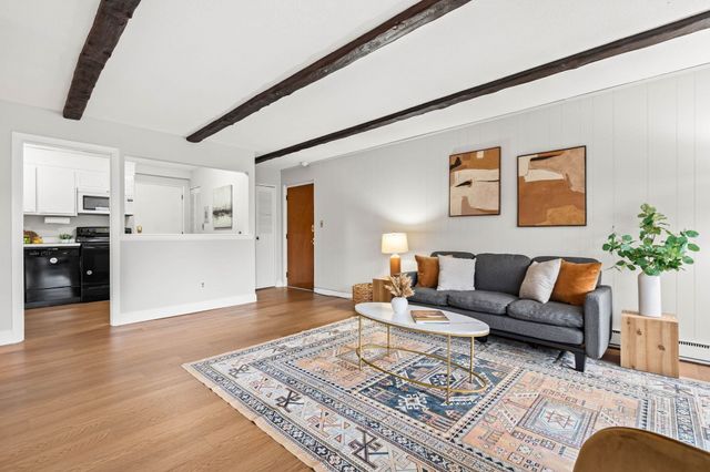 53 Melrose Street 2B, Melrose, MA 02176