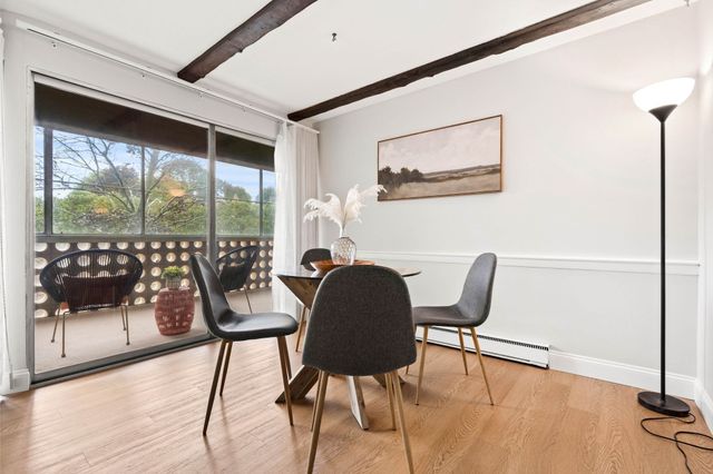53 Melrose Street 2B, Melrose, MA 02176
