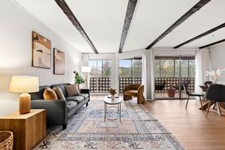 53 Melrose Street 2B, Melrose, MA 02176