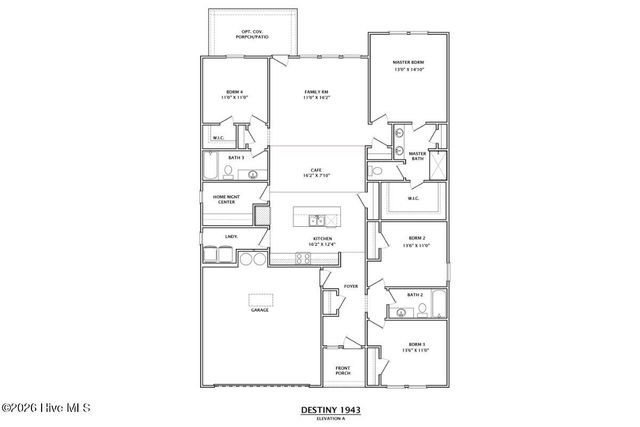 2085 Lonsdale Drive Dh344, Grovetown, GA 30813