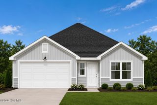2085 Lonsdale Drive Dh344, Grovetown, GA 30813