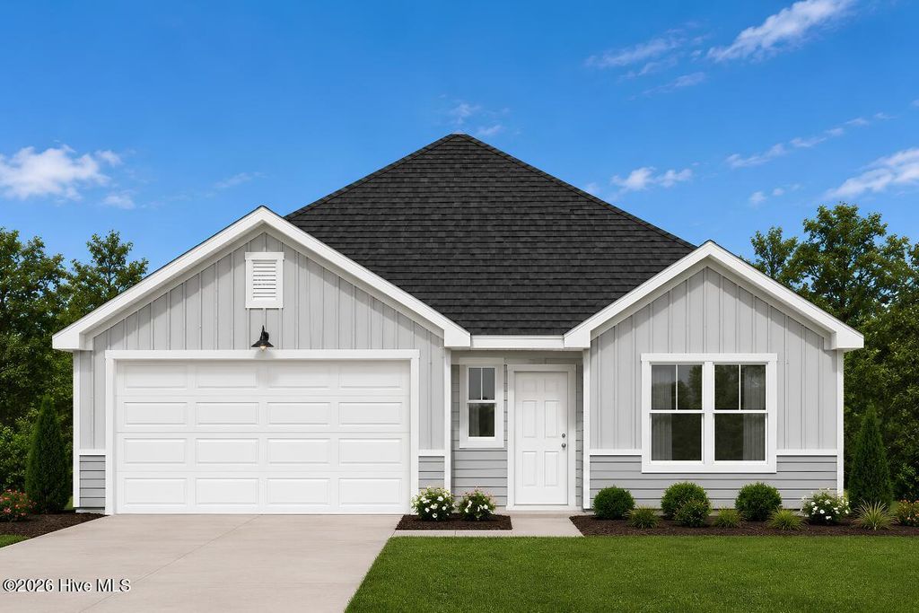 2085 Lonsdale Drive Dh344, Grovetown, GA 30813