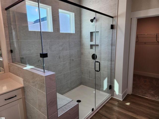 309 Old Shirley Road, Central, SC 29630