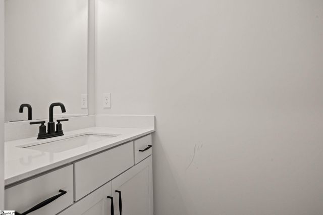 309 Old Shirley Road, Central, SC 29630