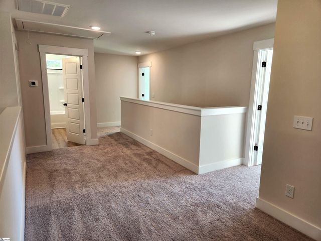 309 Old Shirley Road, Central, SC 29630