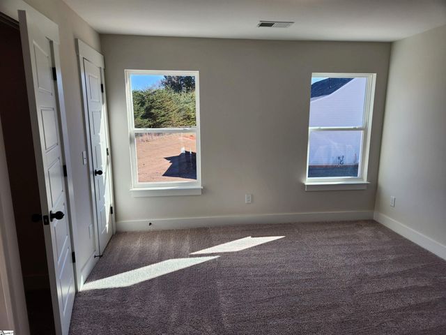 309 Old Shirley Road, Central, SC 29630