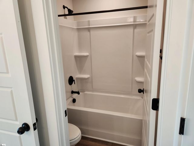 309 Old Shirley Road, Central, SC 29630