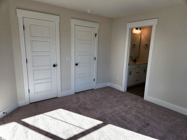 309 Old Shirley Road, Central, SC 29630