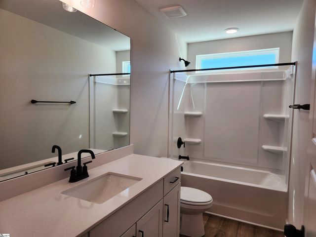 309 Old Shirley Road, Central, SC 29630