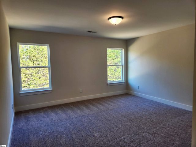 309 Old Shirley Road, Central, SC 29630