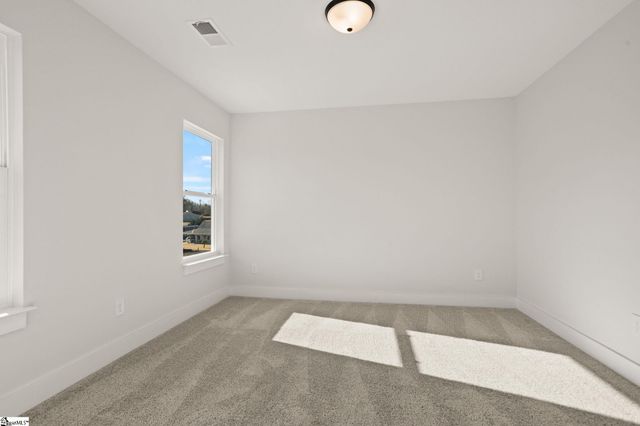 309 Old Shirley Road, Central, SC 29630