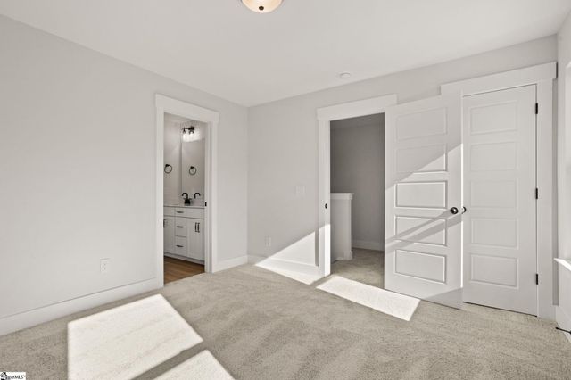 309 Old Shirley Road, Central, SC 29630