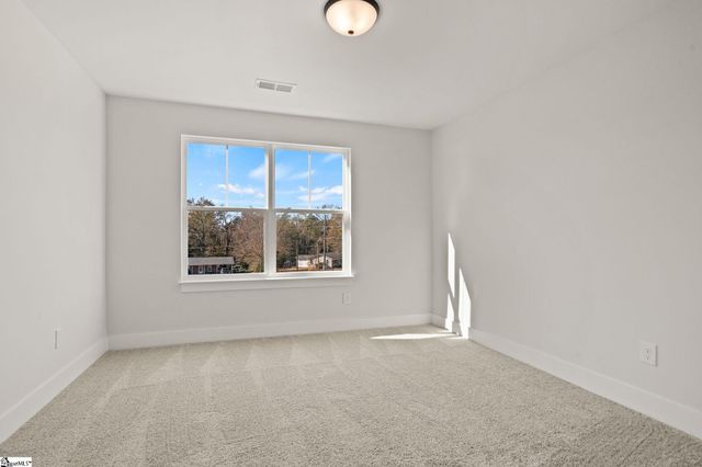 309 Old Shirley Road, Central, SC 29630