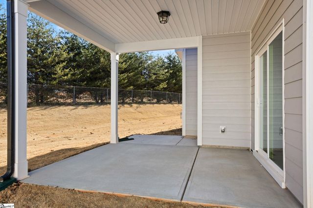 309 Old Shirley Road, Central, SC 29630