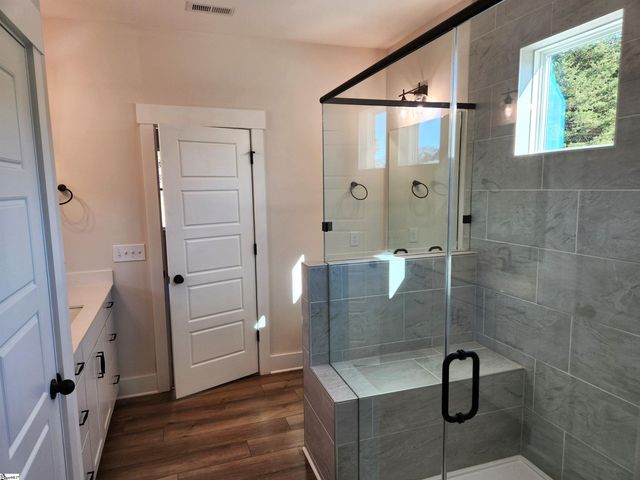 309 Old Shirley Road, Central, SC 29630