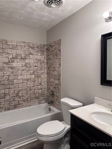 3831 Wood Dale Rd, Chester, VA 23831