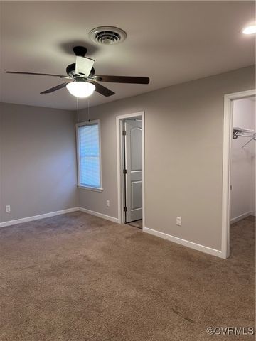 3831 Wood Dale Rd, Chester, VA 23831