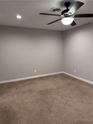 3831 Wood Dale Rd, Chester, VA 23831