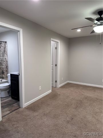 3831 Wood Dale Rd, Chester, VA 23831