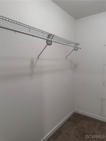 3831 Wood Dale Rd, Chester, VA 23831