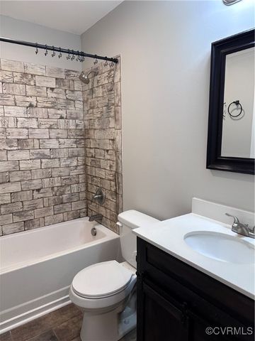 3831 Wood Dale Rd, Chester, VA 23831