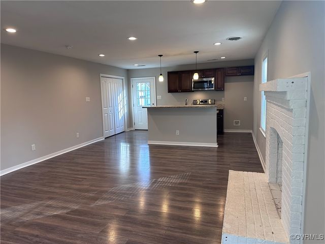 3831 Wood Dale Rd, Chester, VA 23831