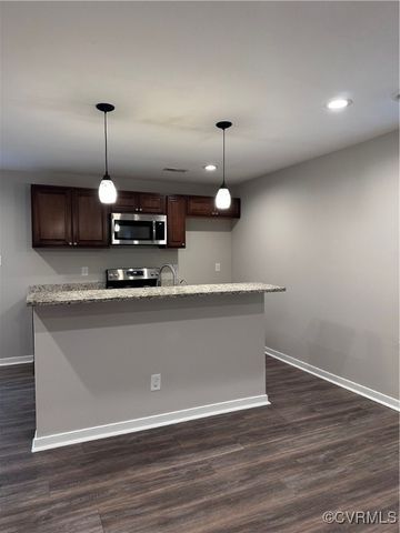 3831 Wood Dale Rd, Chester, VA 23831