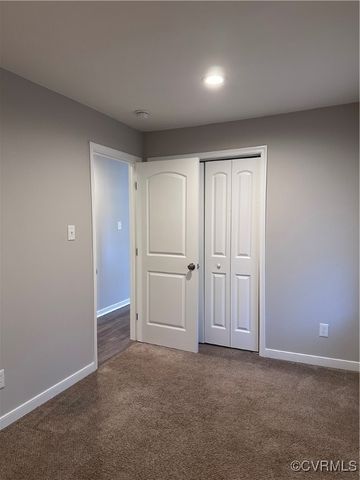 3831 Wood Dale Rd, Chester, VA 23831