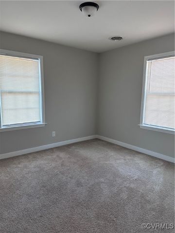 3831 Wood Dale Rd, Chester, VA 23831