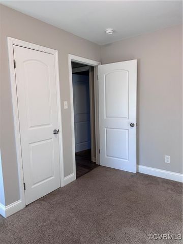 3831 Wood Dale Rd, Chester, VA 23831