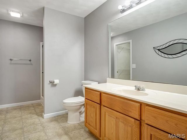 211 Alamosa Drive, Freeburg, IL 62243