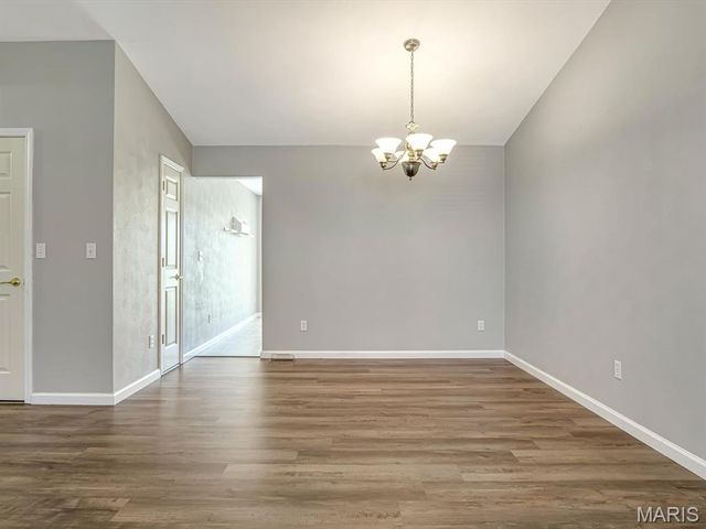 211 Alamosa Drive, Freeburg, IL 62243