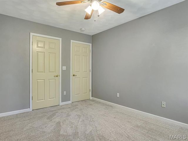 211 Alamosa Drive, Freeburg, IL 62243