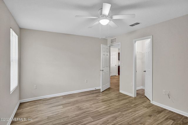 168 ODELL Street, Jacksonville, FL 32211