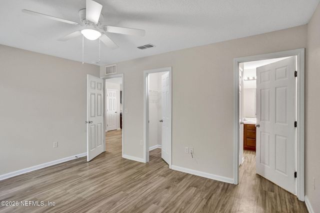 168 ODELL Street, Jacksonville, FL 32211